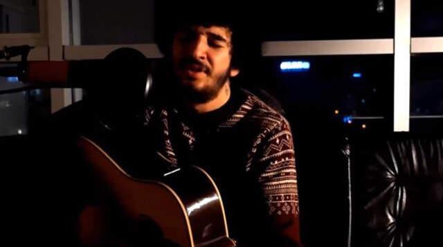 Denizde Boğularak Ölen Onur Can Özcan Kimdir?