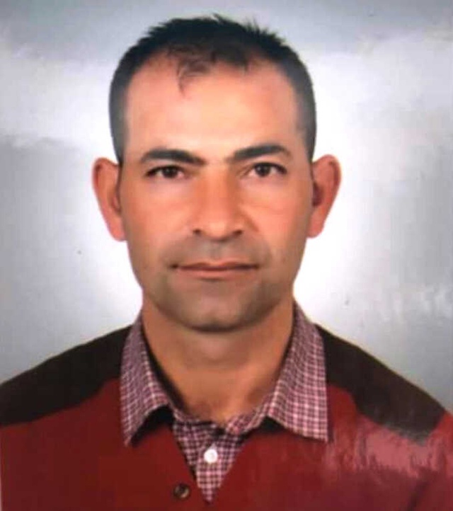 Satış Elemanı İş Yerindeki Son Gününde Feci Şekilde Hayatını Kaybetti