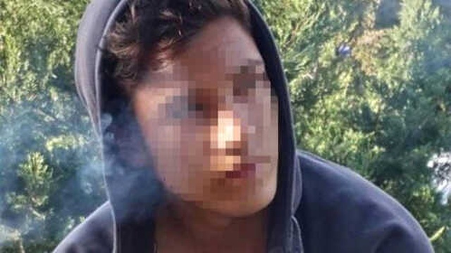 Oğlu Tarafından Öldürülen Ünlü Müzisyen'in Eşi, Çocuğundan Şikayetçi Olmadı!