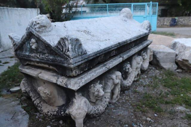 Adana İçin Son Çağrı