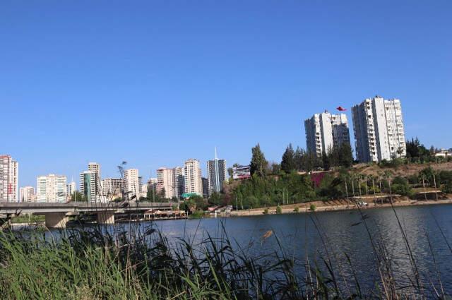 Adana İçin Son Çağrı