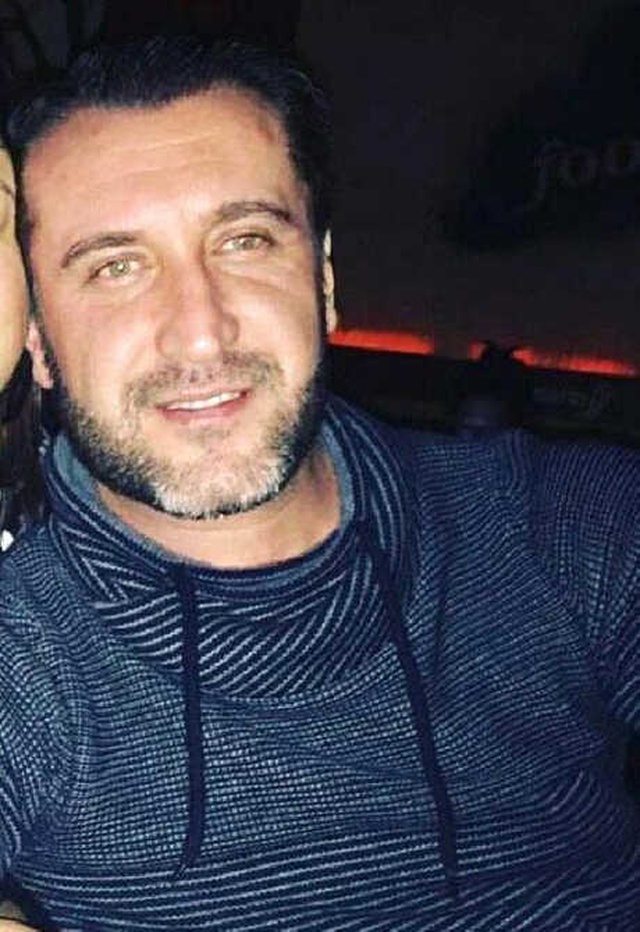 Günlük Kiralık Evdeki Cinayetin Altından Yasak Aşk Çıktı, Katilin İfadesi Kan Dondurdu