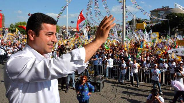 Dünyaca Ünlü Beden Dili Uzmanı Altı Cumhurbaşkanı Adayını Analiz Etti