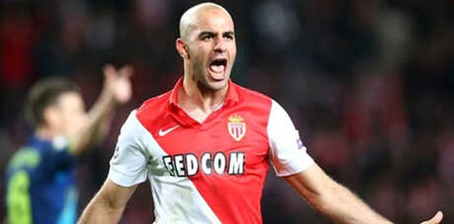 Galatasaray'da Stopere Son Aday: Aymen Abdennour