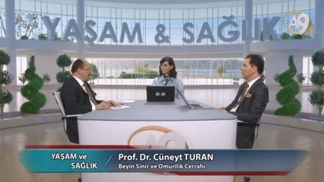 Kendini Doktor Olarak Tanıtıp Ameliyata Giren Sahte Profesör Lise Mezunu Çıktı Sahte Diploma İle Hastaları Kandırıp Ameliyata Giren Doktor Lise Mezunu Çıktı