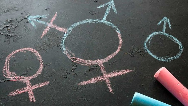 Nijerya'da İnterseks Olmak: 'Kendimi Öldürmek İstedim'