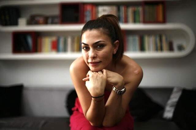 Sivrisinek Isırmasıyla Yaşam Savaşı Veren Leyla Bilginel Kimdir?