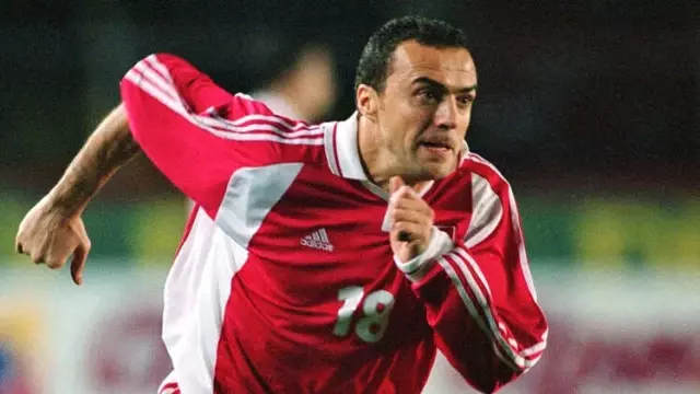 Türkiye'ye Futbolda En Büyük Başarısını Yaşatan 2002 Dünya Kupası Kadrosu Şimdi Ne Yapıyor?