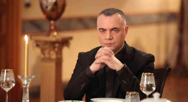 Eşkıya Dünyaya Hükümdar Olmaz'ın Sezon Finalinde Neler Yaşandı?