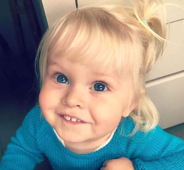 Futbolda İzlanda'nın Simgesi Olan