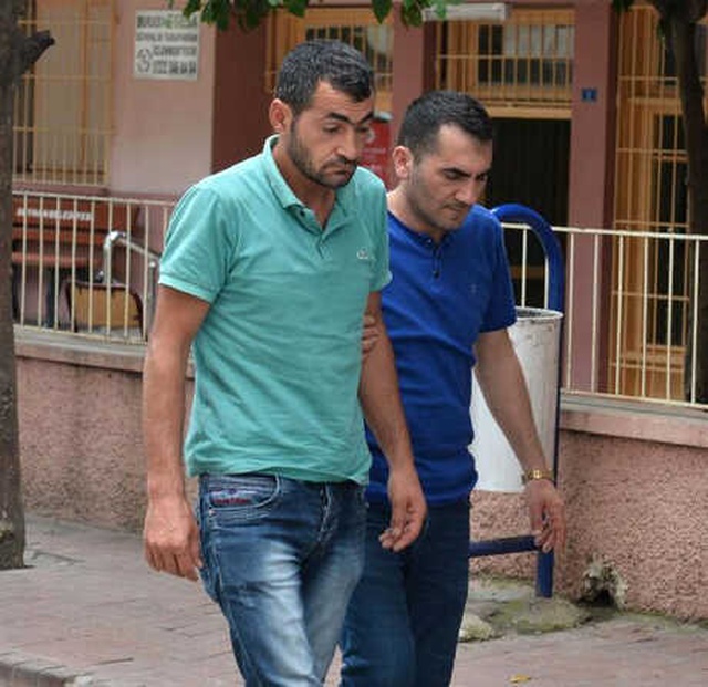 3 Çocuk Annesi, Halk Otobüsü Kapısına Eteği Sıkışıp Sürüklenerek Can Verdi