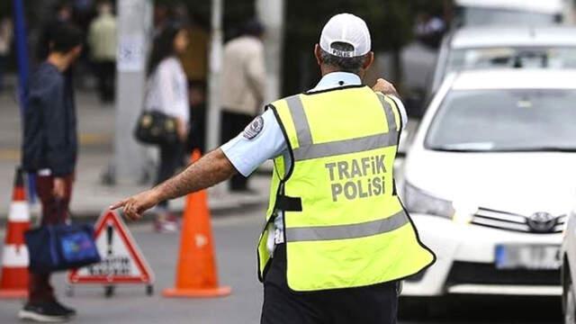 Büyük İstanbul Mitingi Nedeniyle Kentte Yarın Bazı Yollar Kapalı Olacak! İşte Alternatif Güzergahlar