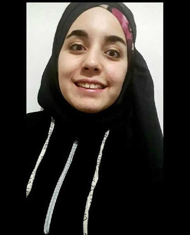 Kastamonu'da 6 Kişinin Öldüğü Kazadan Önceki Son Fotoğraf Ortaya Çıktı