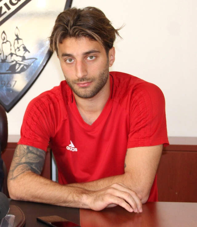 Göztepe Bir Haftada İki Transfer Yapacak