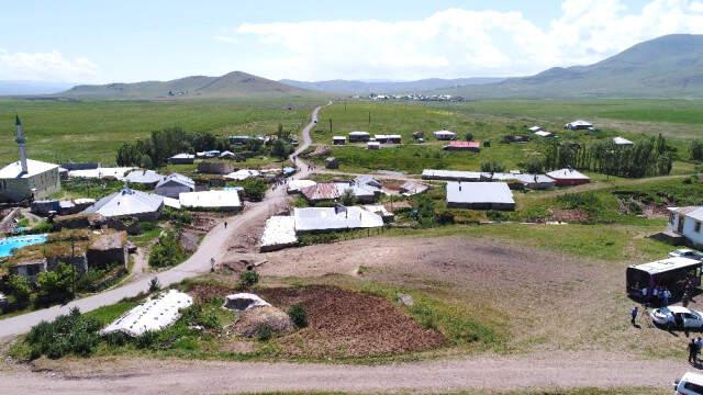 5 Gündür Kayıp Olan Küçük Leyla'nın Babası Feryat Etti: Kızım Yüzde 90 Kaçırıldı