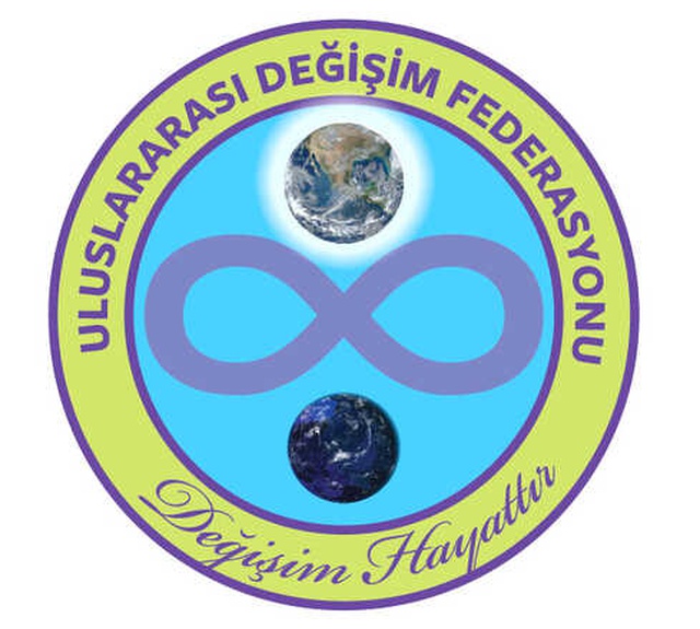 Tüm Değişimler Nefesle Başlıyor