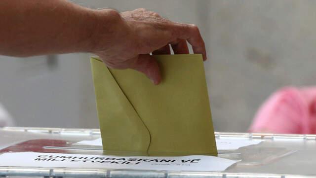 24 Haziran'da Hangi Parti, Hangi İlde, Kaç Milletvekili Çıkarıyor? İşte Son Anket