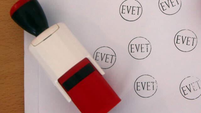 24 Haziran'da Hangi Parti, Hangi İlde, Kaç Milletvekili Çıkarıyor? İşte Son Anket