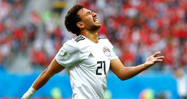 Galatasaray'ın İstediği Trezeguet, Leicester City'ye Transfer Oluyor