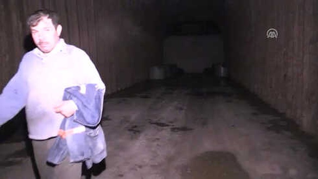 Patates Fiyatlarının Yeni Ürün Hasadının Başlamasıyla 2 Haftaya Kadar Düşmesi Bekleniyor