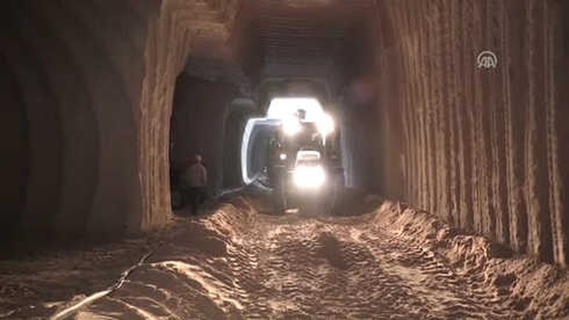 Patates Fiyatlarının Yeni Ürün Hasadının Başlamasıyla 2 Haftaya Kadar Düşmesi Bekleniyor