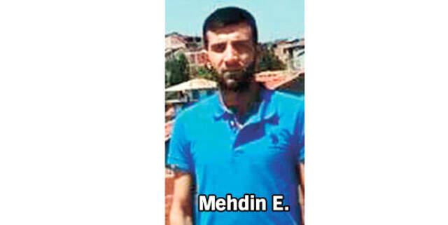 3 Şehirde Kadına Şiddet Vahşeti: 6 Can Yok Oldu