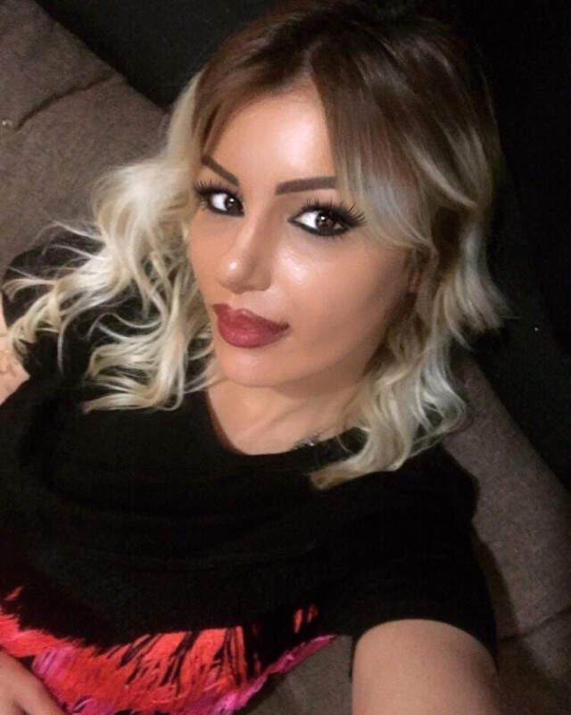 Bodrum'daki Bar Cinayetinde Hayatını Kaybeden Hacer Tülü Kimdir?