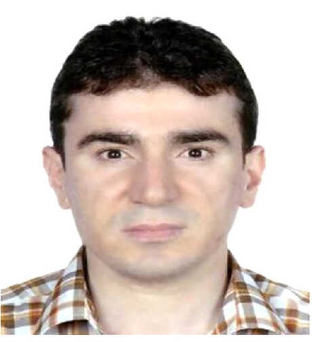 15 Temmuz Darbe Girişiminin Kilit İsmi Adil Öksüz'ün Bacanağı Yakalandı
