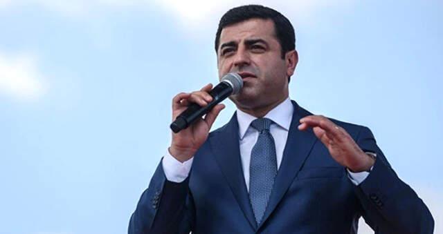 Sandıktan Suudi Arabistan'da İnce, Finlandiya'da Demirtaş Birinci Çıktı Yurt Dışından Sürpriz Sonuçlar: Suudi Arabistan'da İnce, Finlandiya'da Demirtaş Önde