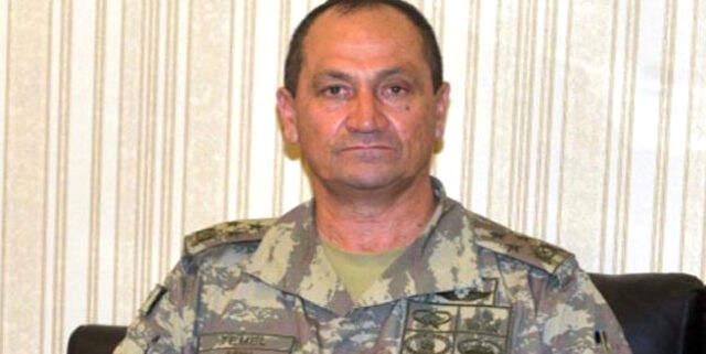 Korgeneral İsmail Metin Temel'in Köylüleri, İnce'ye Çıkan 1 Oyun Peşine Düştü