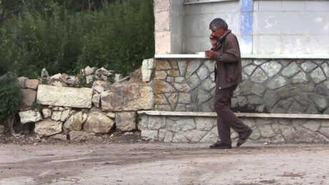 Korgeneral Metin'in Köyünde İnce'ye Çıkan 1 Oyu Sahibi Merak Konusu