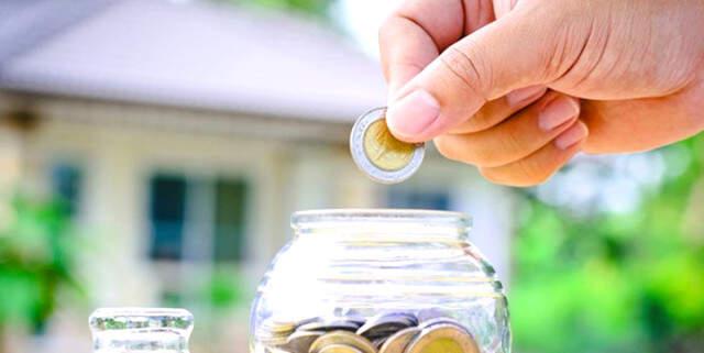 2,7 Milyon Çalışanın Maaşından Temmuz Ayında Yüzde 3'lük BES Kesintisi Yapılacak 2,7 Milyon Çalışanın Maaşından Temmuz Ayında Yüzde 3'lük BES Kesintisi Yapılacak