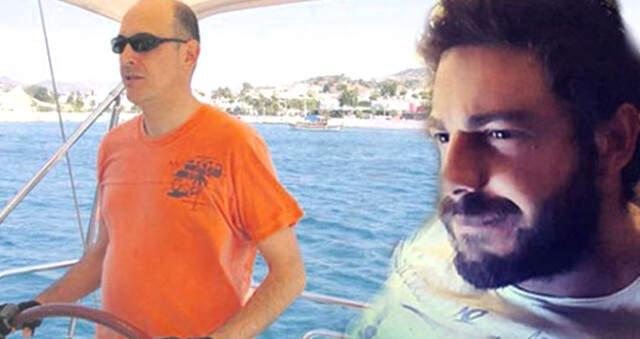 Maaşını Arttırmayan Babasına Bombalı Paket Gönderen Genç Adam İçin 71 Yıl Hapis Cezası İstendi