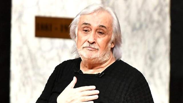 Abdülhamithan'ın Torunu Nilhan Osmanoğlu'ndan, Müjdat Gezen'e Hakaret Davası