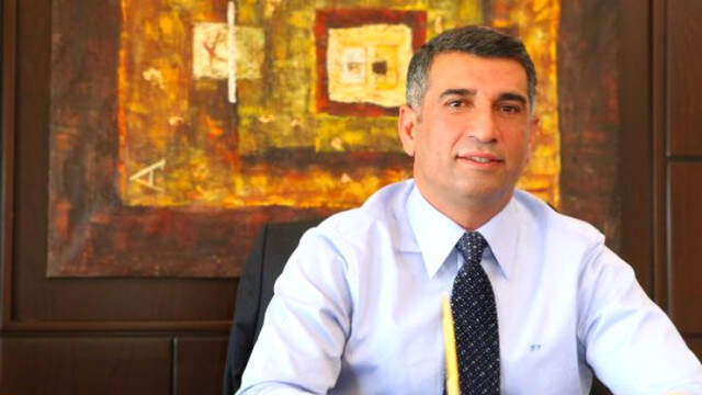 CHP'de İhraç İstemi ile Disipline Sevk Edilen Gürsel Erol, Genel Merkeze Ateş Püskürdü CHP'de İhraç İstemi ile Disipline Sevk Edilen Gürsel Erol, Kılıçdaroğlu'na Ateş Püskürdü