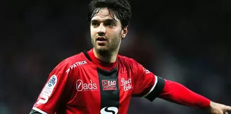 Fenerbahçe'de Comolli, 10 Gündür Clement Grenier'le Görüşüyor