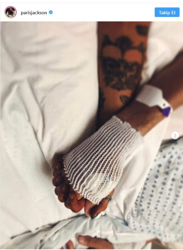 Joseph Jackson, Oğlu Michael Jackson'un Ölüm Yıldönümünden 3 Gün Sonra Hayatını Kaybetti