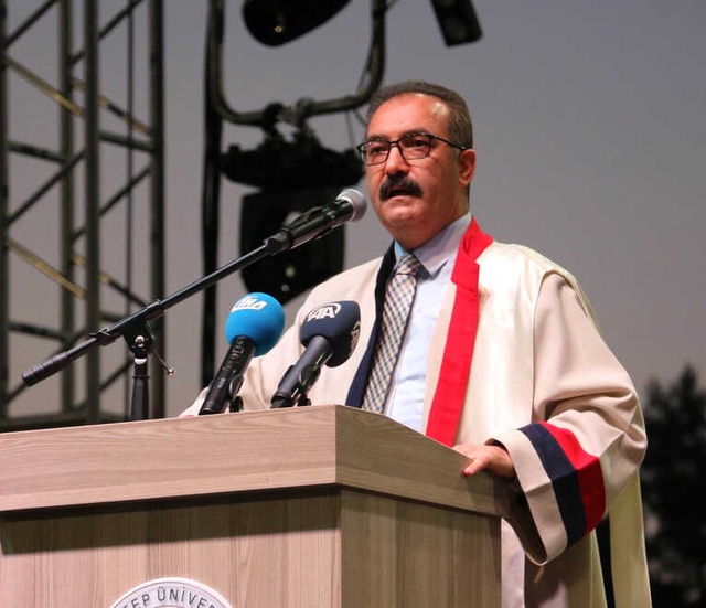 Düşen Eğitim Uçağının Bakımları Bir Hafta Önce Yapılmış