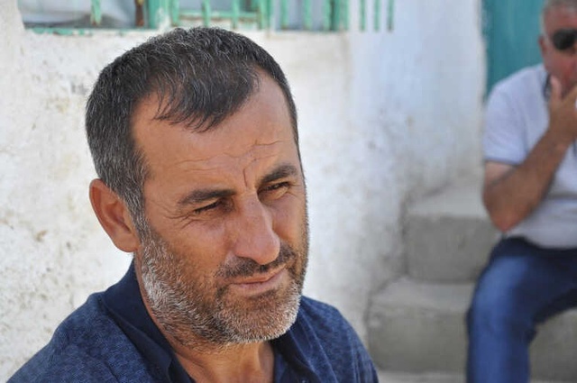 7 Gündür Aranan Eylül ile İlgili Yeni Gelişme: Cezaevindeki Zanlı Arama Çalışmalarına Katılmış