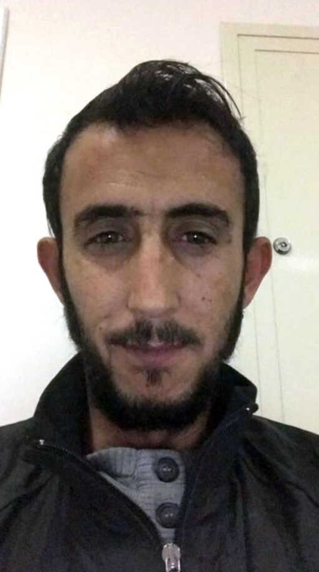 7 Gündür Aranan Eylül ile İlgili Yeni Gelişme: Cezaevindeki Zanlı Arama Çalışmalarına Katılmış