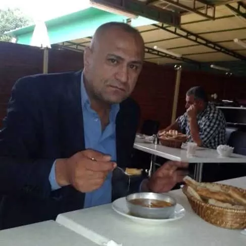 İstanbul'da Ortağı Tarafından Dolandırılan Kadın Hayatının Şokunu Yaşadı