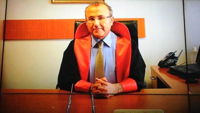 Savcı Selim Kiraz'ın Görevi Başında Şehit Edilmesine İlişkin Dava 22 Kasım'da Başlıyor