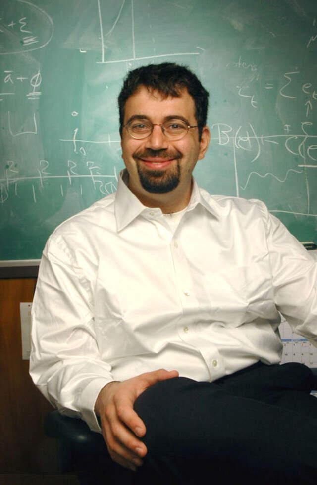 Cumhurbaşkanı Erdoğan, Ekonominin Başına Daron Acemoğlu'nu mu Geçirecek?