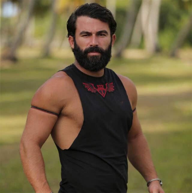 Survivor 2018 Finalinde Şampiyon Belli Oldu!