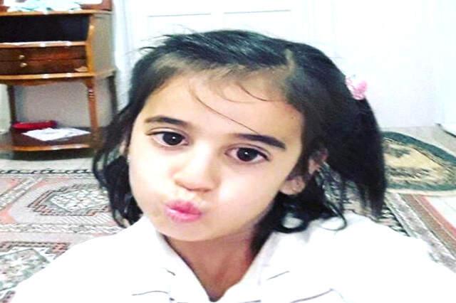 Küçük Eylül Cinayetinin Ardından Gündeme Gelen Kimyasal Hadım Nedir? Kimlere Uygulanır?