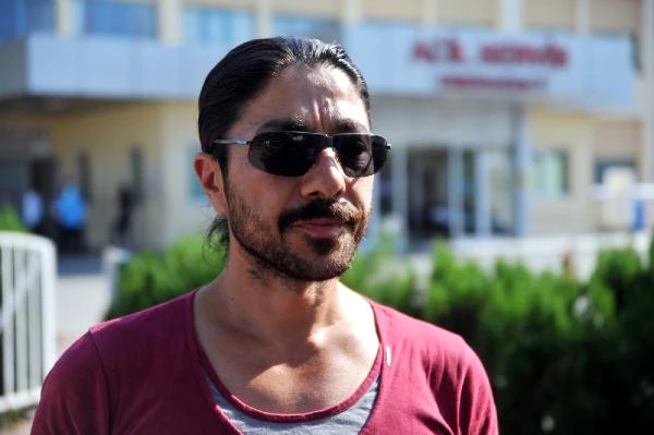 Kaybolduktan 7 Gün Sonra Cesedi Bulunan Müzisyen Metin Kor'un Ağabeyinden Dikkat Çeken Açıklama
