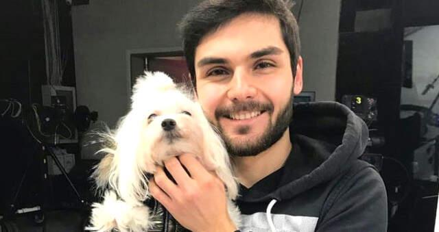 Survivor Şampiyonu Adem Kılıççı Şampiyonluğunu Alper Baycın'a Armağan Etti