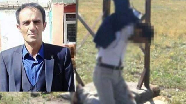 Cumhurbaşkanı Erdoğan, PKK'nın Katlettiği Mevlüt Bengi'nin Ailesiyle Görüştü