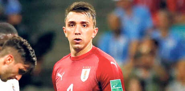 20 Milyon Euroluk Teklif Gelirse <a class='keyword-sd' href='/galatasaray/' title='Galatasaray'>Galatasaray</a> Muslera'yı Satacak