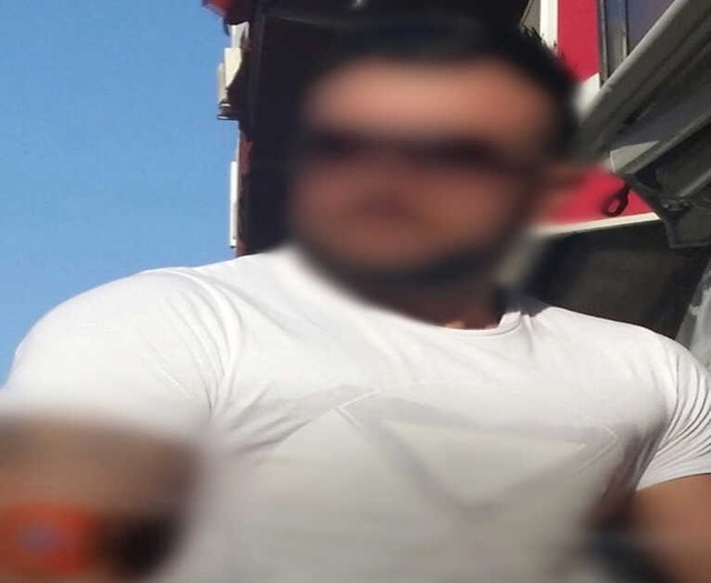 Farklı Operasyonlarda Yakalanan Şüphelilerin Yıllardır Görüşmeyen İki Kardeş Olduğu Ortaya Çıktı